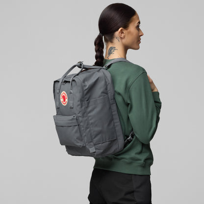 KÅNKEN LAPTOP 15 - US 5838