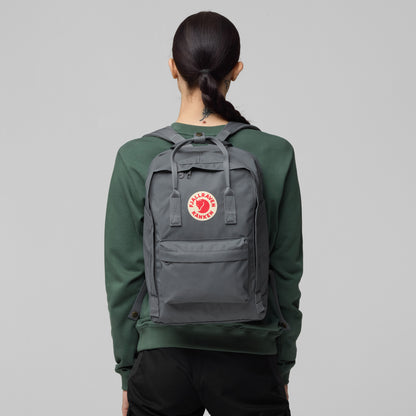 KÅNKEN LAPTOP 15 - US 5838