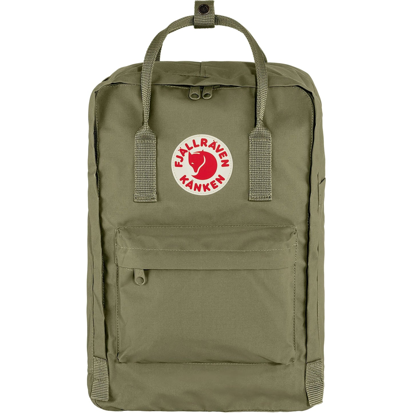 KÅNKEN LAPTOP 15 - US 5838