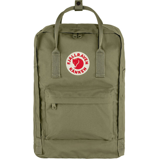 KÅNKEN LAPTOP 15 - US 5838