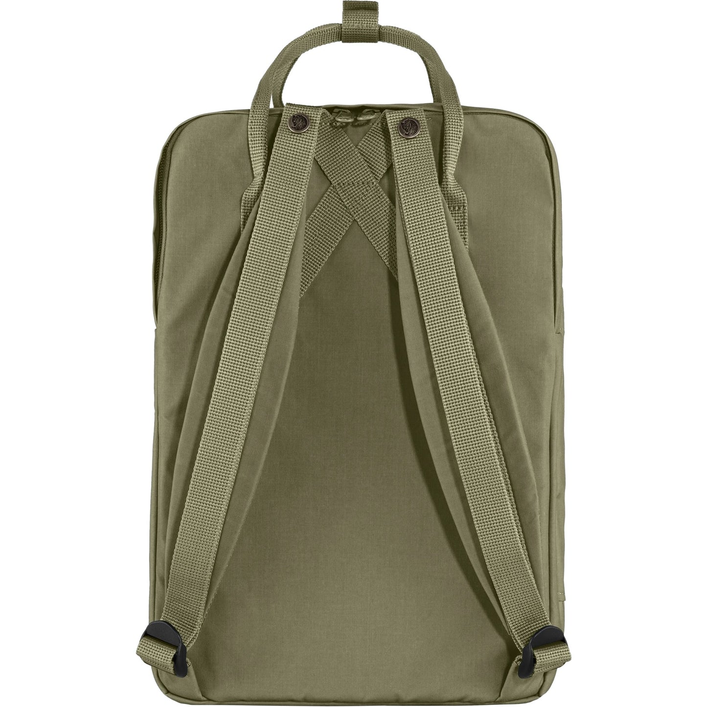 KÅNKEN LAPTOP 15 - US 5838