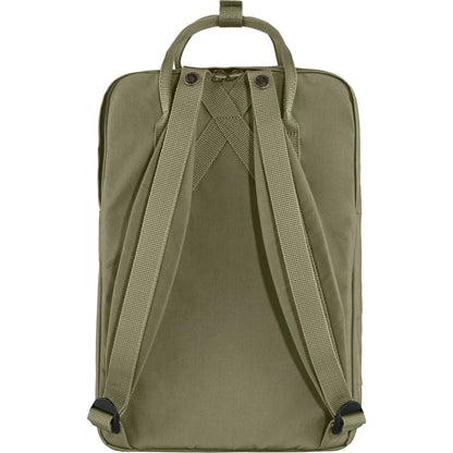 KÅNKEN LAPTOP 15 - US 5838