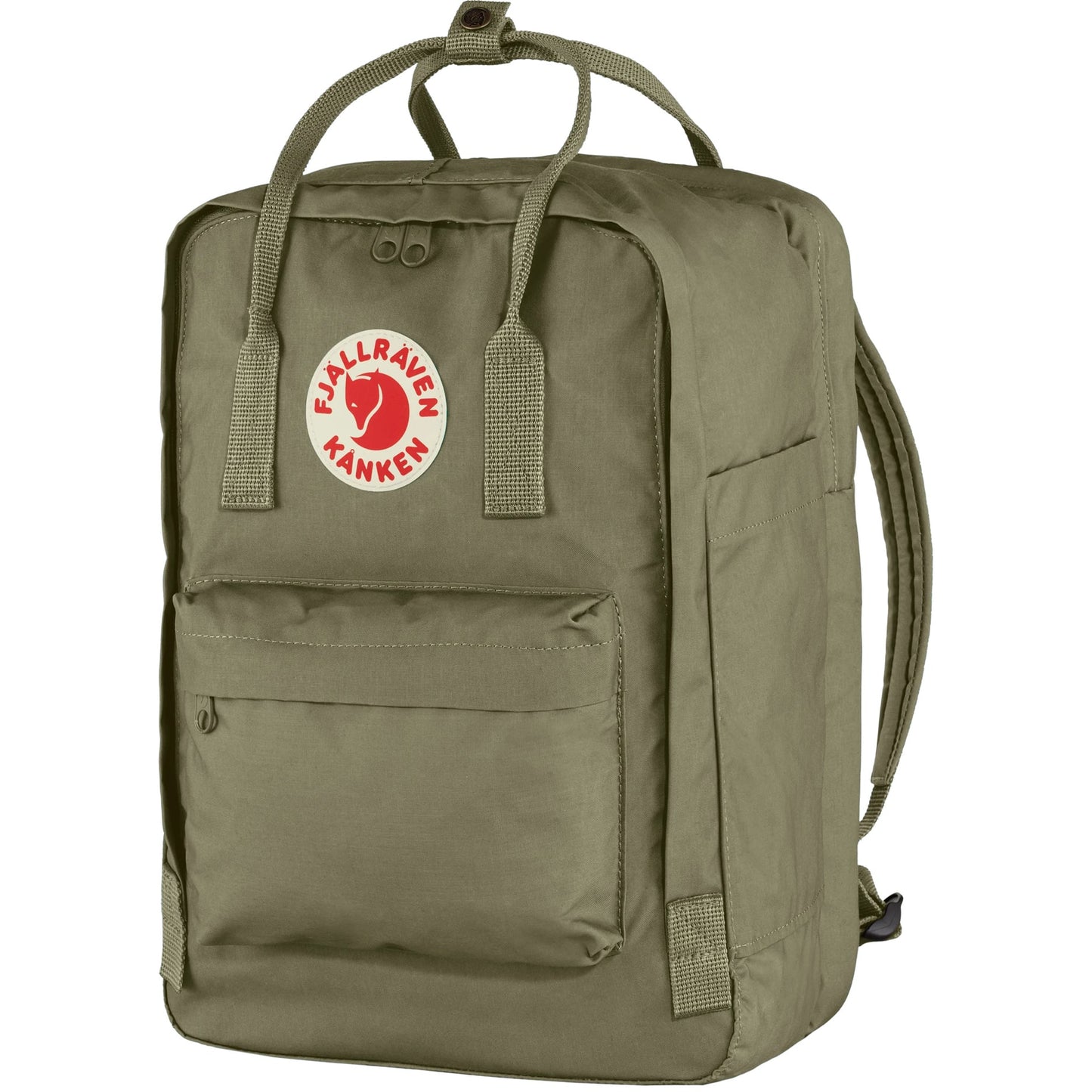 KÅNKEN LAPTOP 15 - US 5838