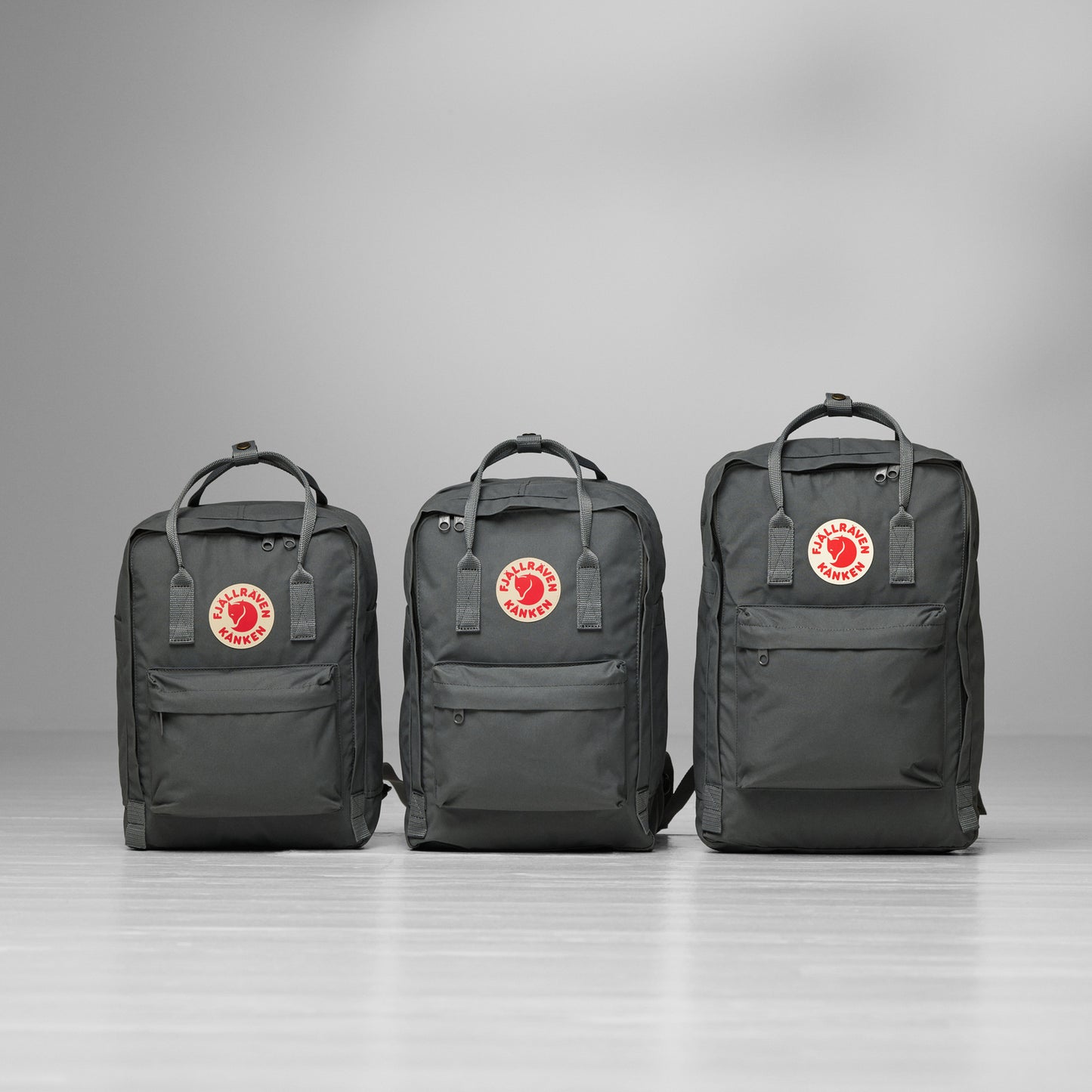 KÅNKEN LAPTOP 17 - US 1223