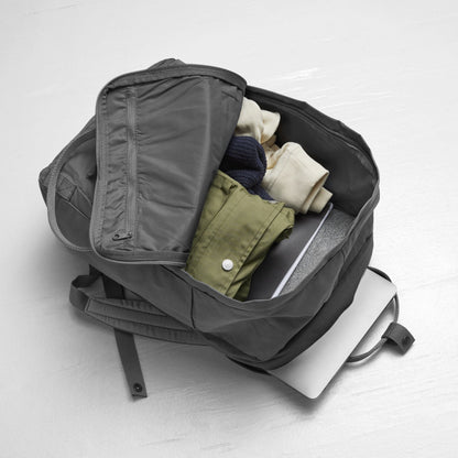 KÅNKEN LAPTOP 17 - US 1223