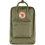 KÅNKEN LAPTOP 17 - US 1223