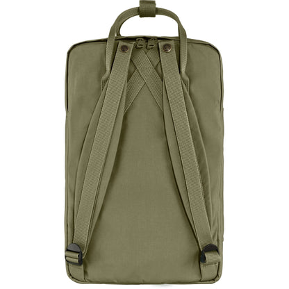 KÅNKEN LAPTOP 17 - US 1223