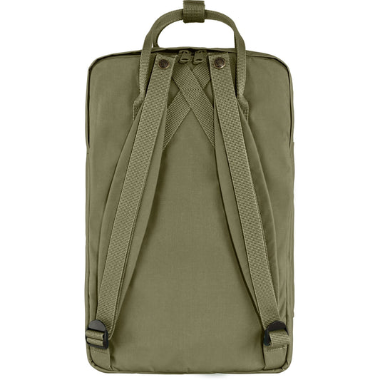 KÅNKEN LAPTOP 17 - US 1223