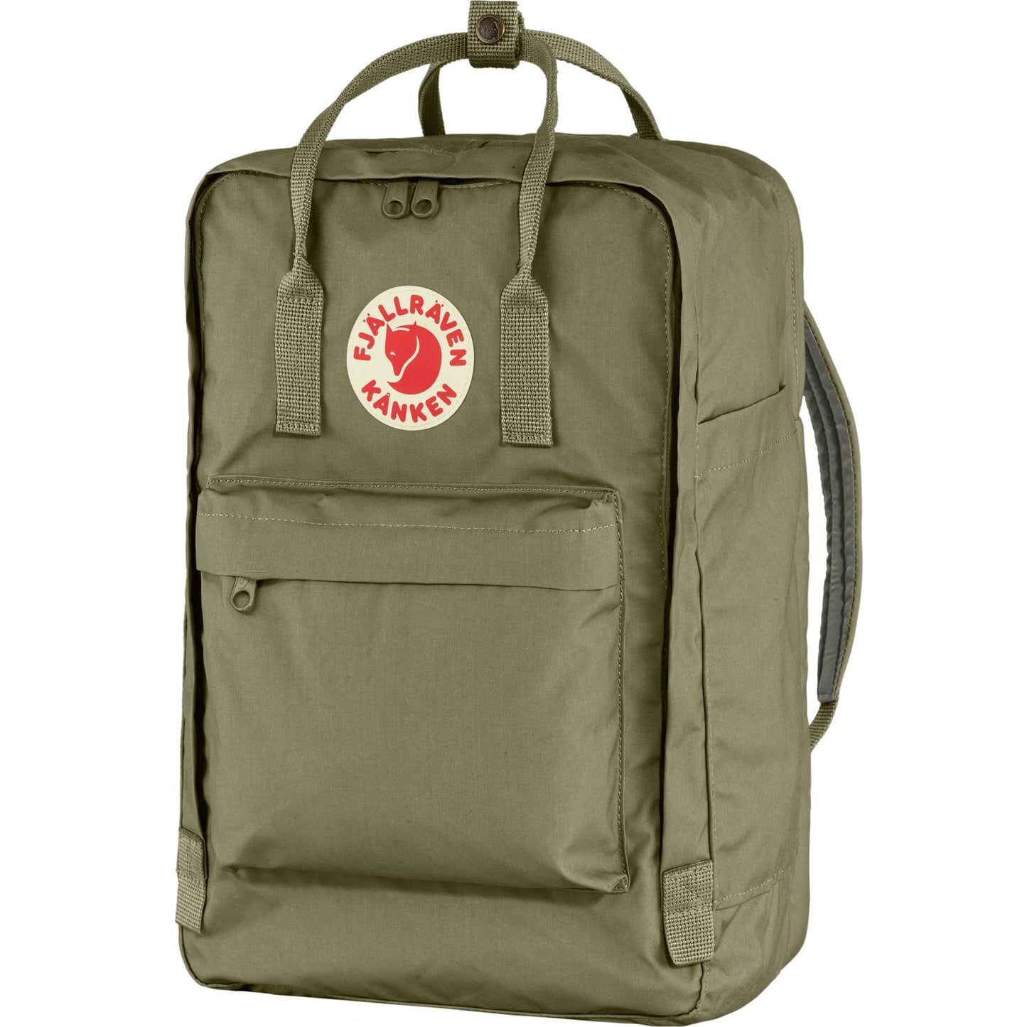KÅNKEN LAPTOP 17 - US 1223