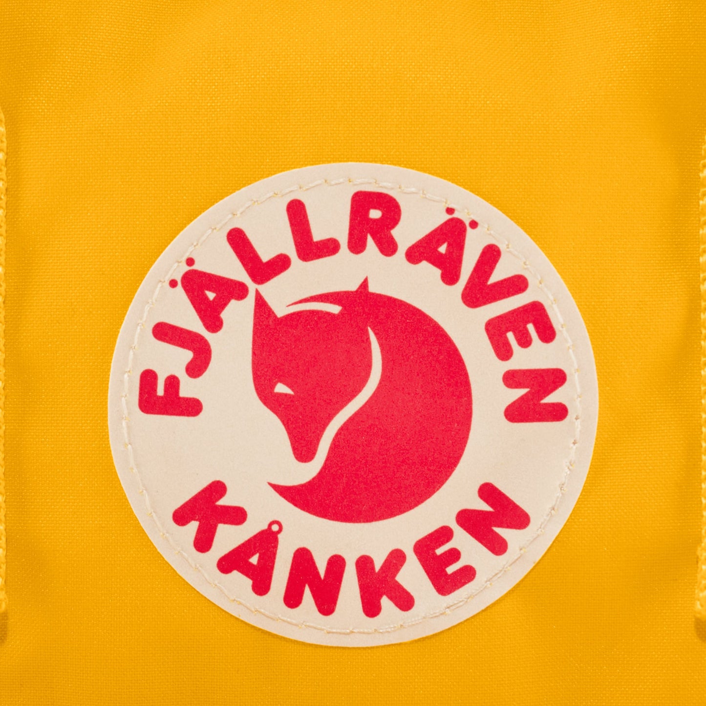 KÅNKEN MINI - US 8431
