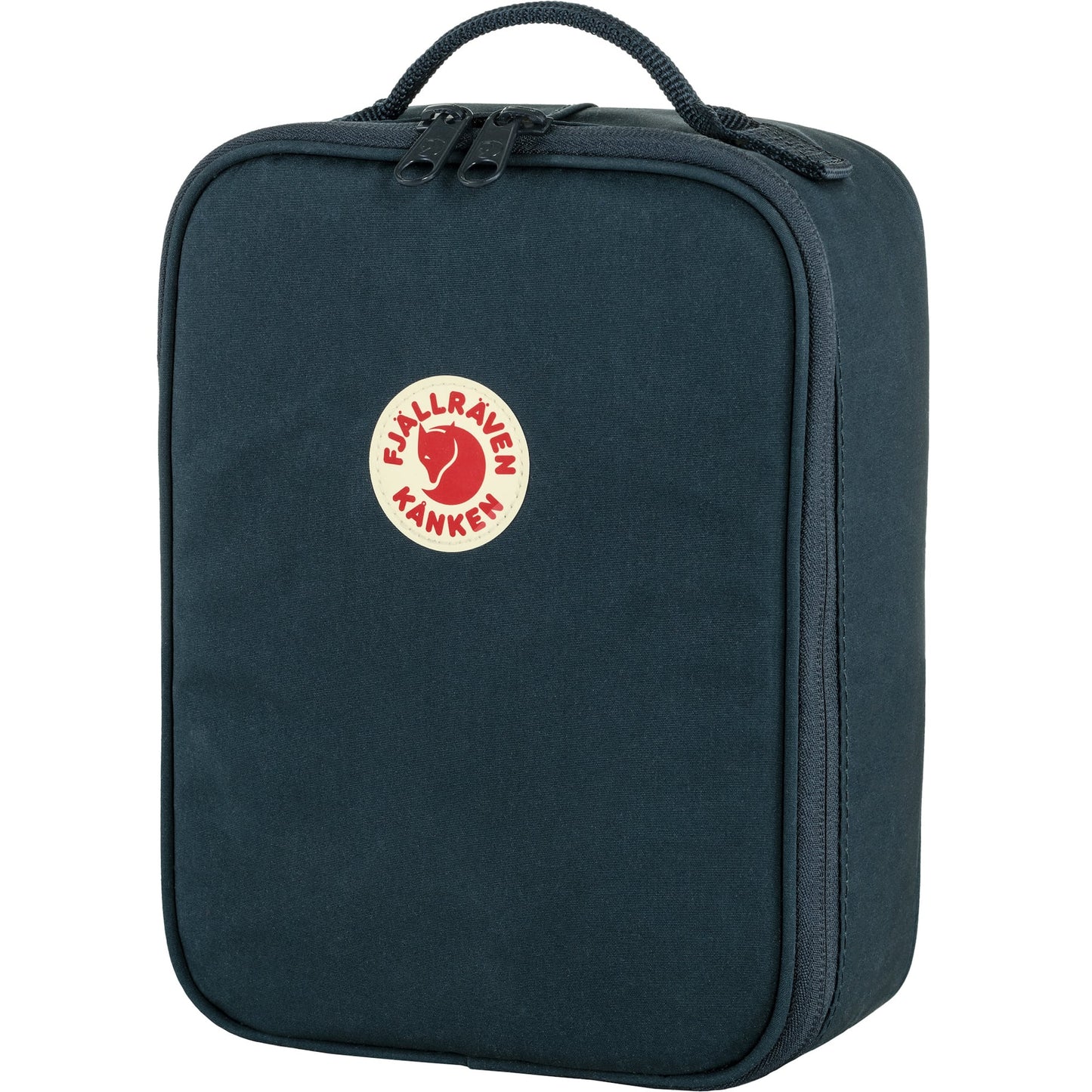 KÅNKEN MINI COOLER - US 6886