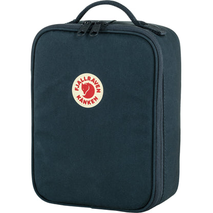 KÅNKEN MINI COOLER - US 6886