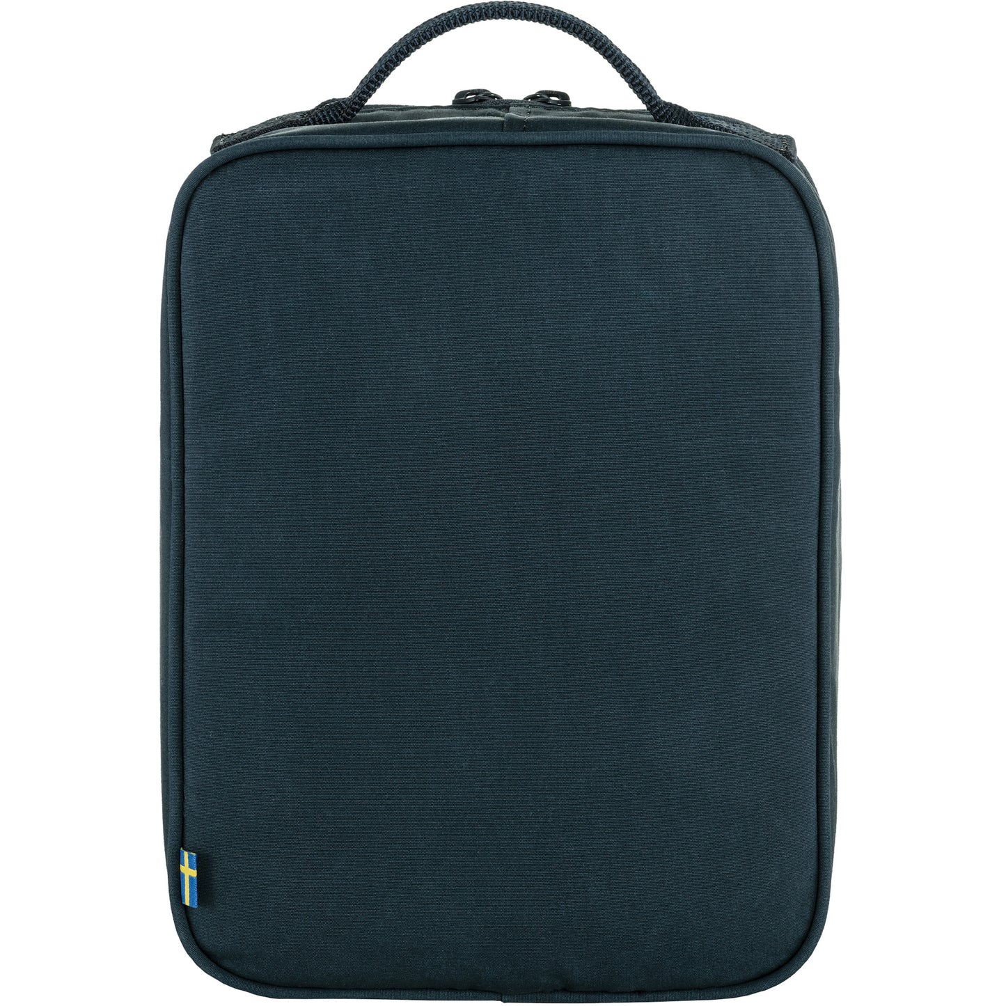 KÅNKEN MINI COOLER - US 6886