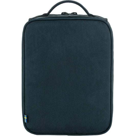 KÅNKEN MINI COOLER - US 6886