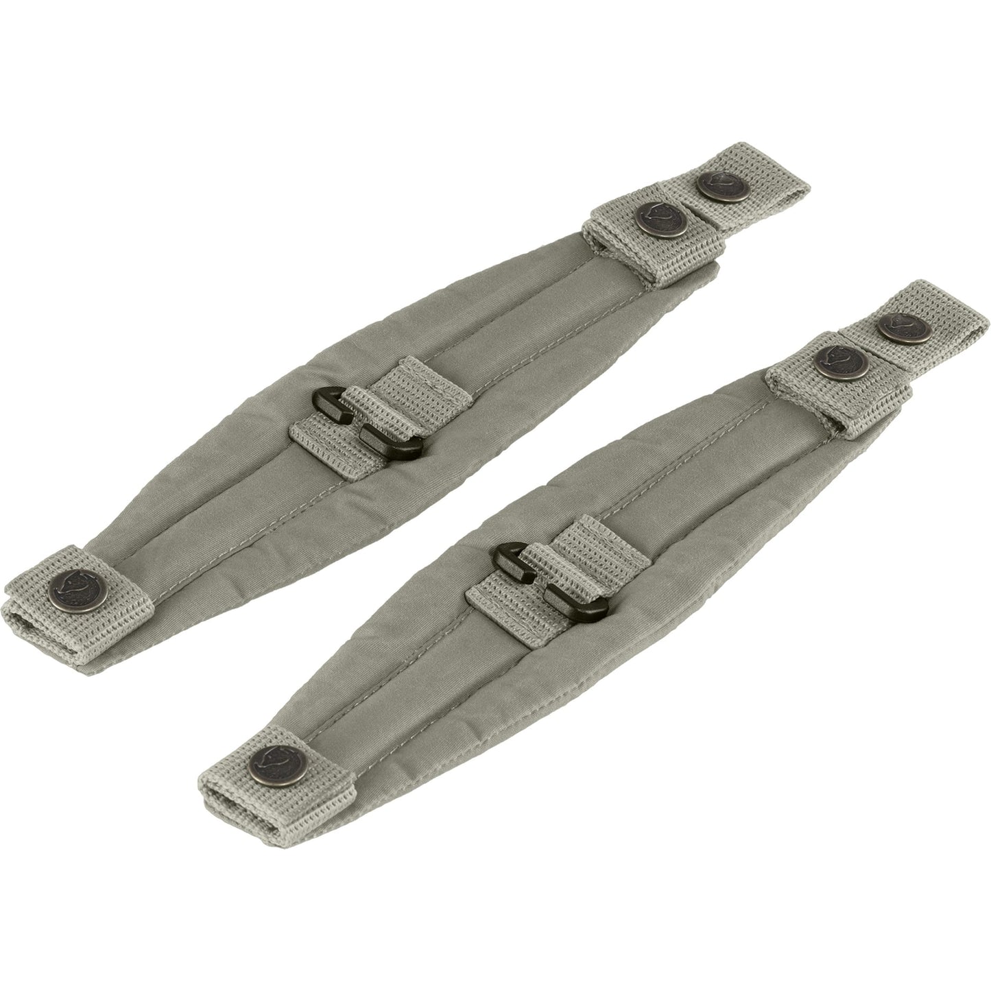 KÅNKEN MINI SHOULDER PADS - US 4210
