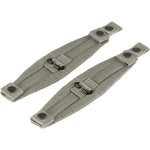 KÅNKEN MINI SHOULDER PADS - US 4210
