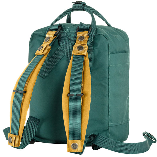 KÅNKEN MINI SHOULDER PADS - US 7064
