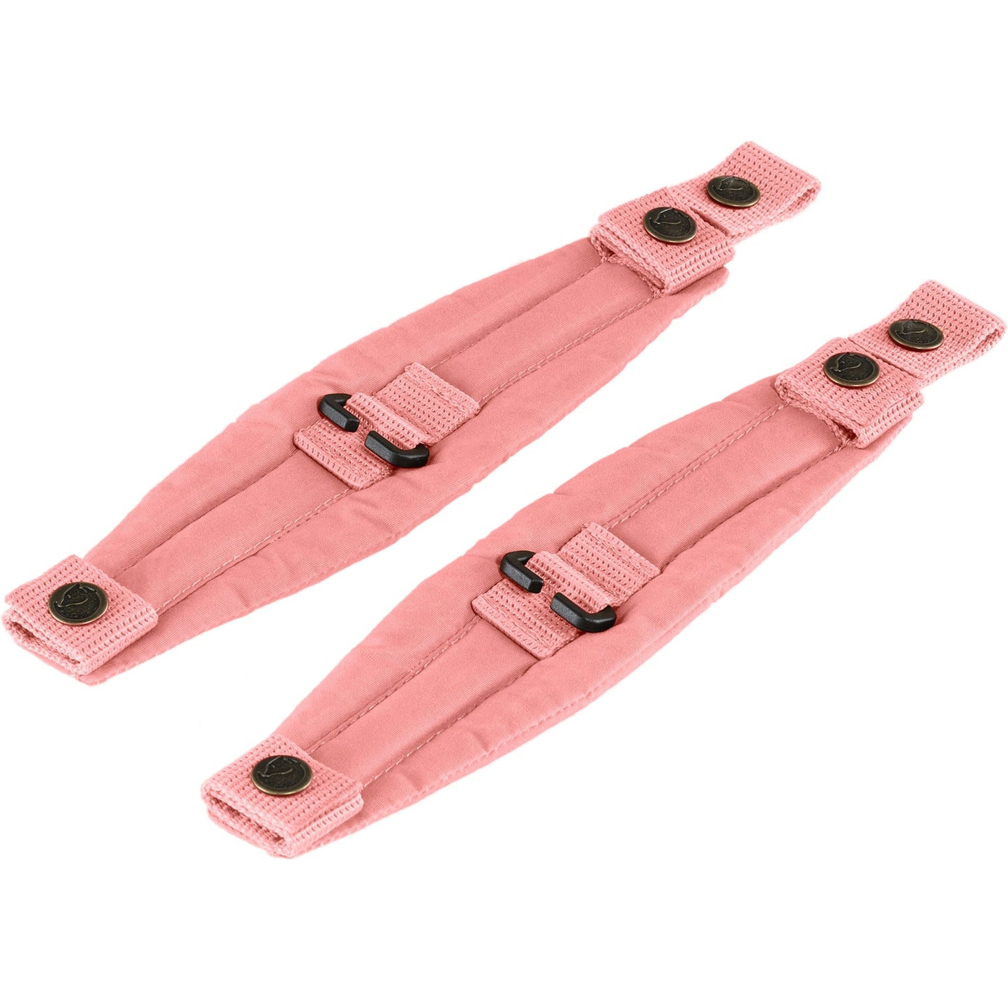 KÅNKEN MINI SHOULDER PADS - US 6268