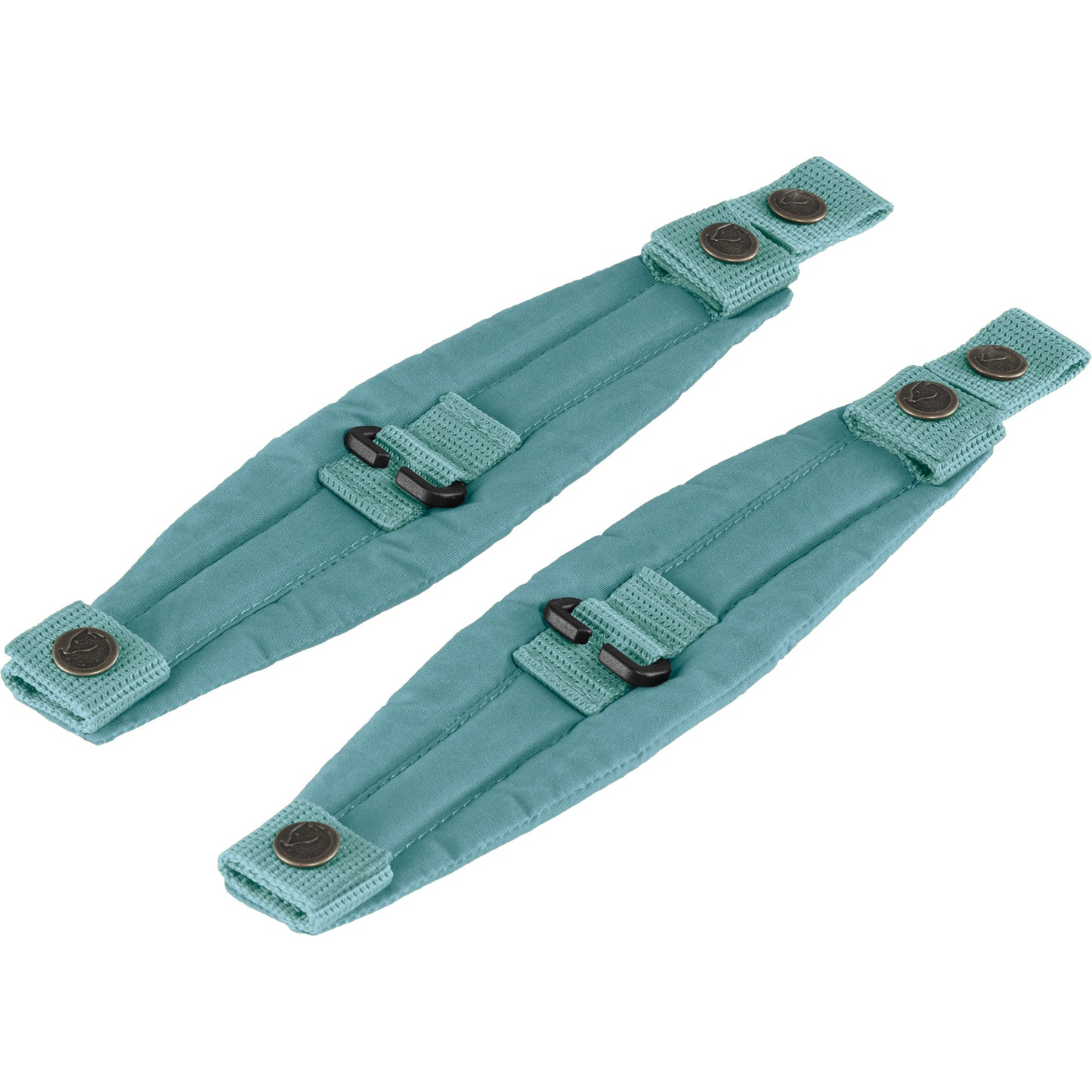 KÅNKEN MINI SHOULDER PADS - US 2789