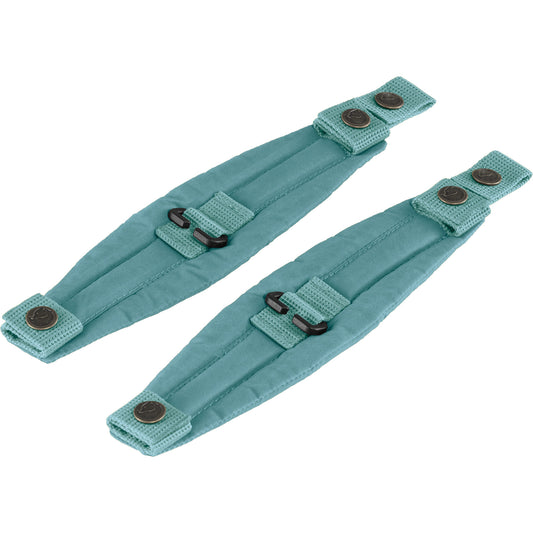 KÅNKEN MINI SHOULDER PADS - US 2789