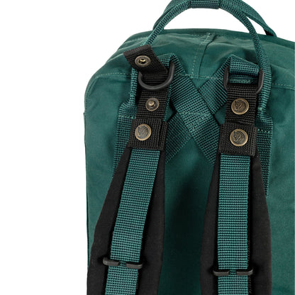 KÅNKEN MINI SHOULDER PADS - US 0794