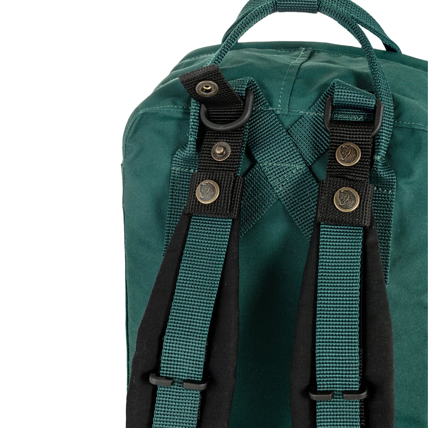 KÅNKEN MINI SHOULDER PADS - US 7064