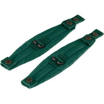 KÅNKEN MINI SHOULDER PADS - US 7064