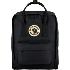 550-550 - Black-Black