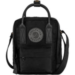 KÅNKEN NO. 2 BLACK SLING - US 1256