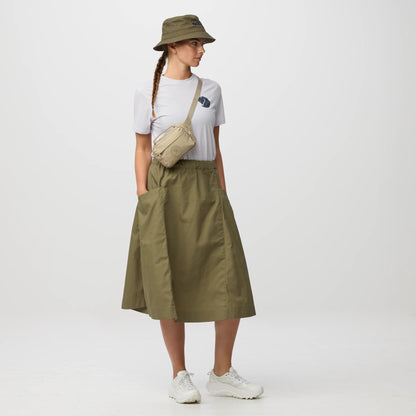 KÅNKEN NO. 2 HIP PACK - US 8929