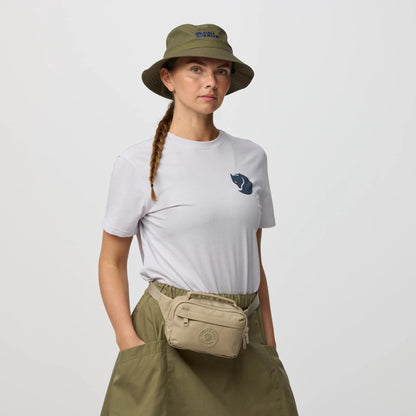 KÅNKEN NO. 2 HIP PACK - US 8929