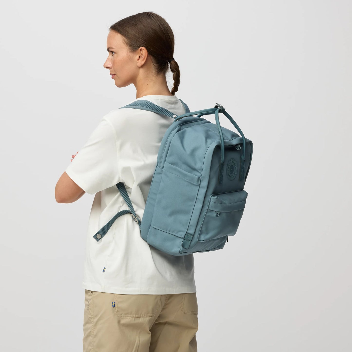 KÅNKEN NO. 2 LAPTOP 15 - US 8745