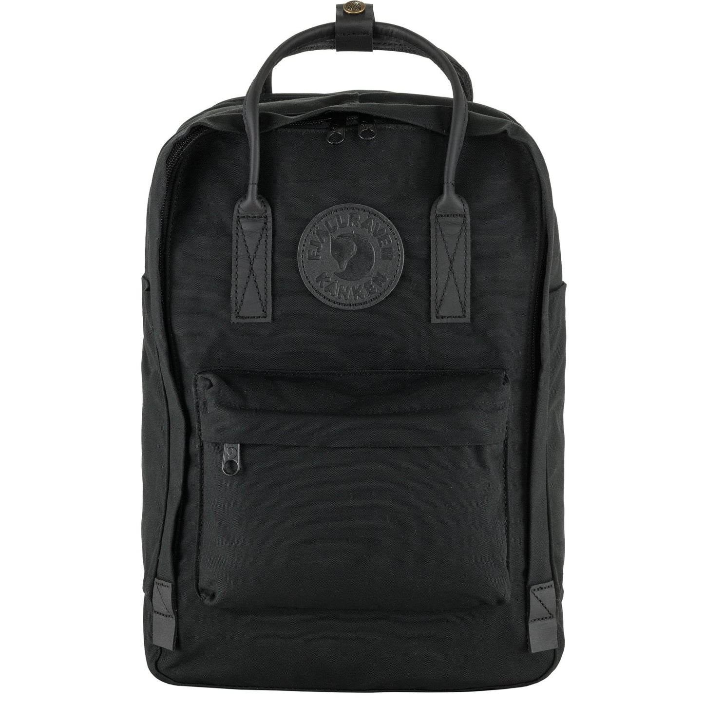 KÅNKEN NO. 2 BLACK LAPTOP 15 - US 7024