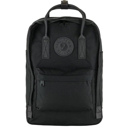 KÅNKEN NO. 2 BLACK LAPTOP 15 - US 7024