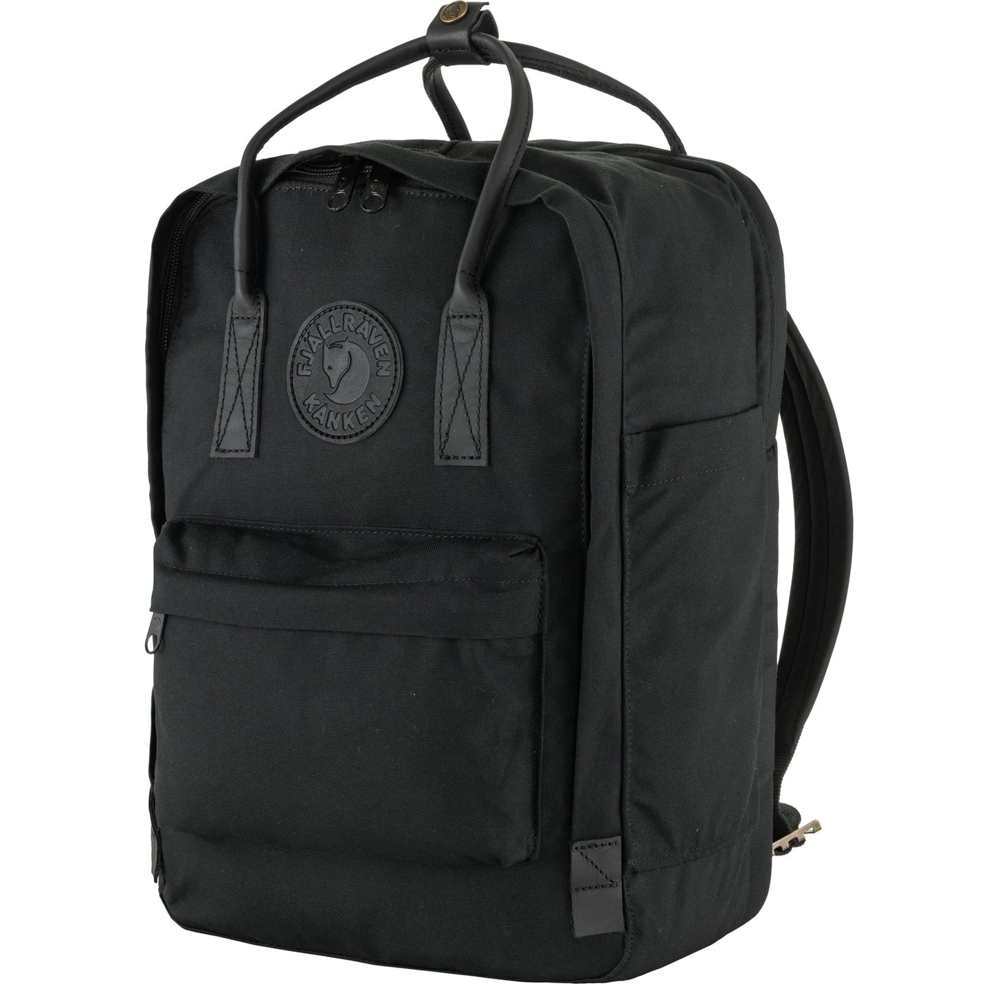 KÅNKEN NO. 2 BLACK LAPTOP 15 - US 7024