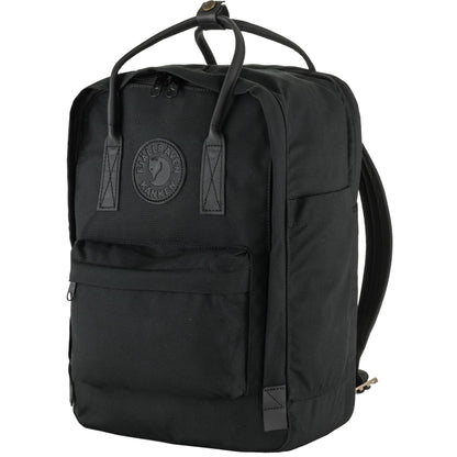 KÅNKEN NO. 2 BLACK LAPTOP 15 - US 7024