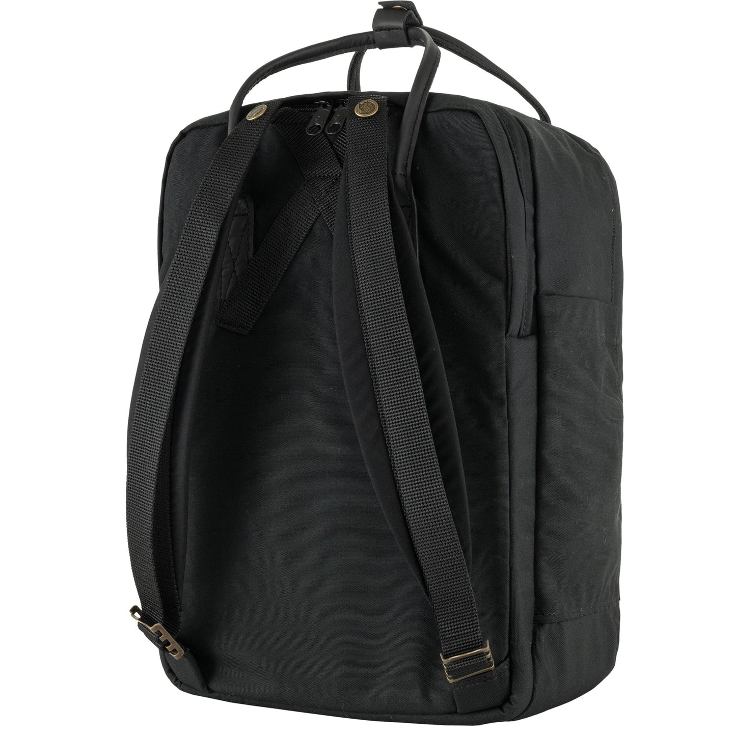 KÅNKEN NO. 2 BLACK LAPTOP 15 - US 7024