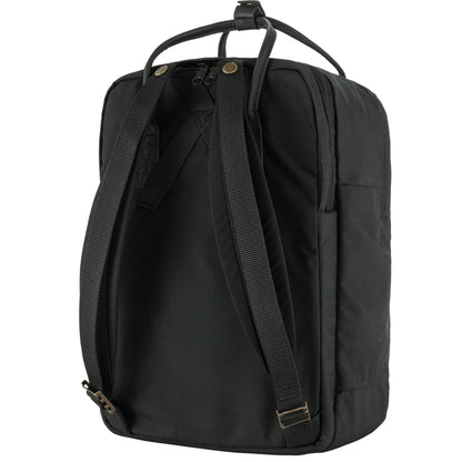 KÅNKEN NO. 2 BLACK LAPTOP 15 - US 7024