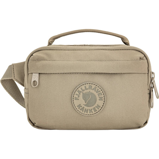 KÅNKEN NO. 2 HIP PACK - US 8929