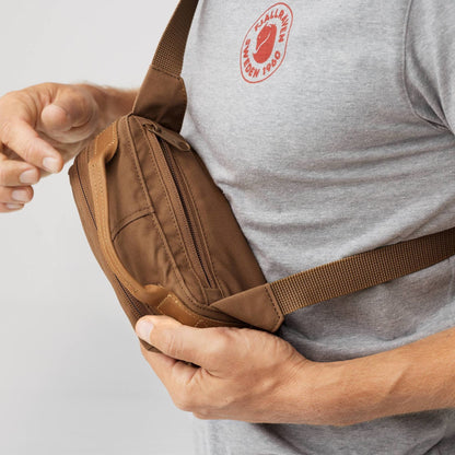 KÅNKEN NO. 2 HIP PACK - US 8929