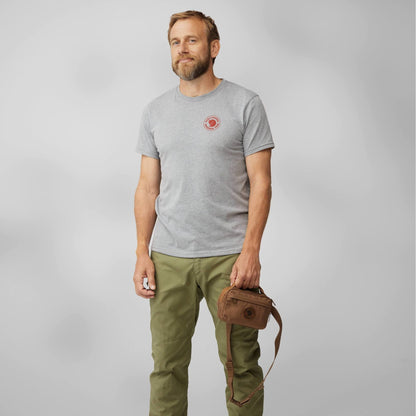 KÅNKEN NO. 2 HIP PACK - US 8929