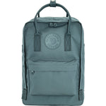 KÅNKEN NO. 2 LAPTOP 15 - US 8745