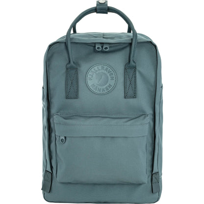 KÅNKEN NO. 2 LAPTOP 15 - US 8745