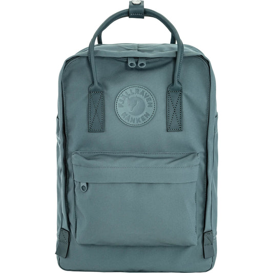KÅNKEN NO. 2 LAPTOP 15 - US 8745