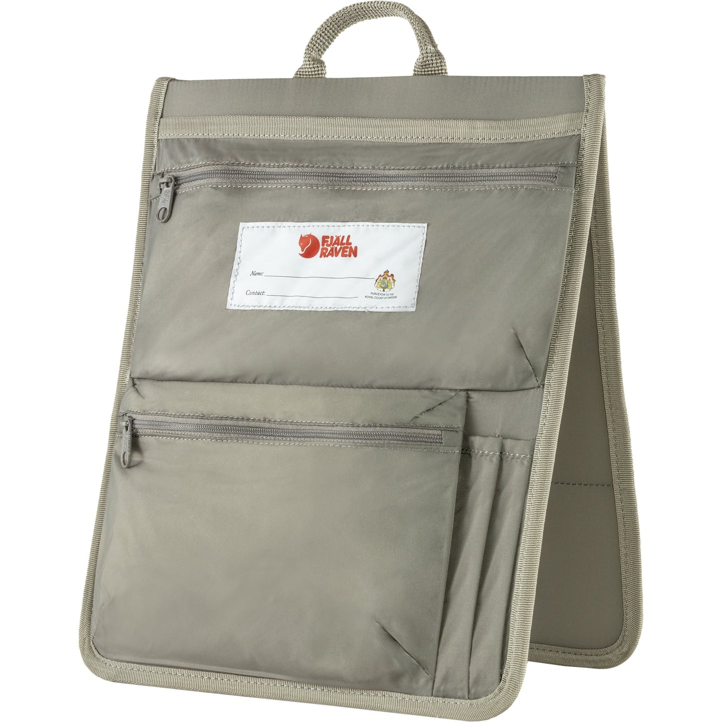 KÅNKEN ORGANIZER - US 0733