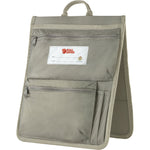 KÅNKEN ORGANIZER - US 0733