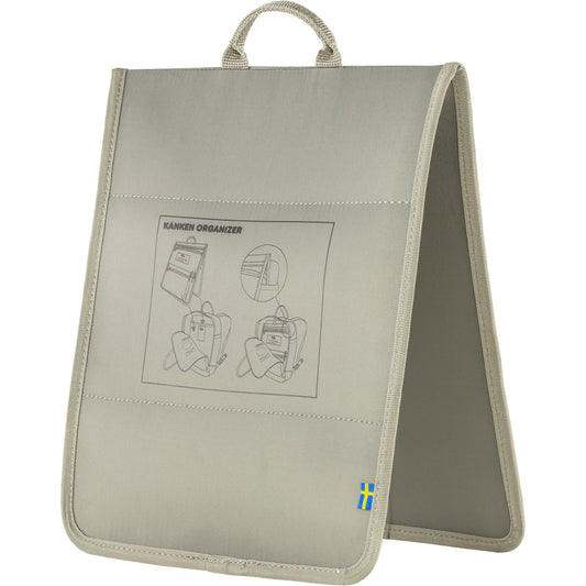 KÅNKEN ORGANIZER - US 0733