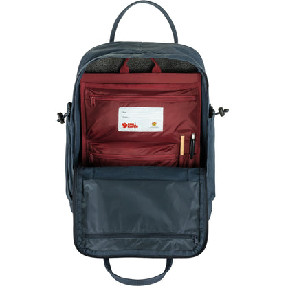KÅNKEN ORGANIZER - US 0733