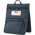 KÅNKEN ORGANIZER - US 3290