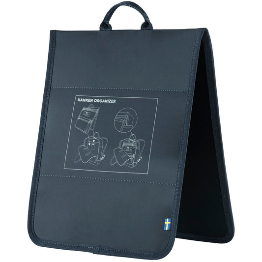 KÅNKEN ORGANIZER - US 3290